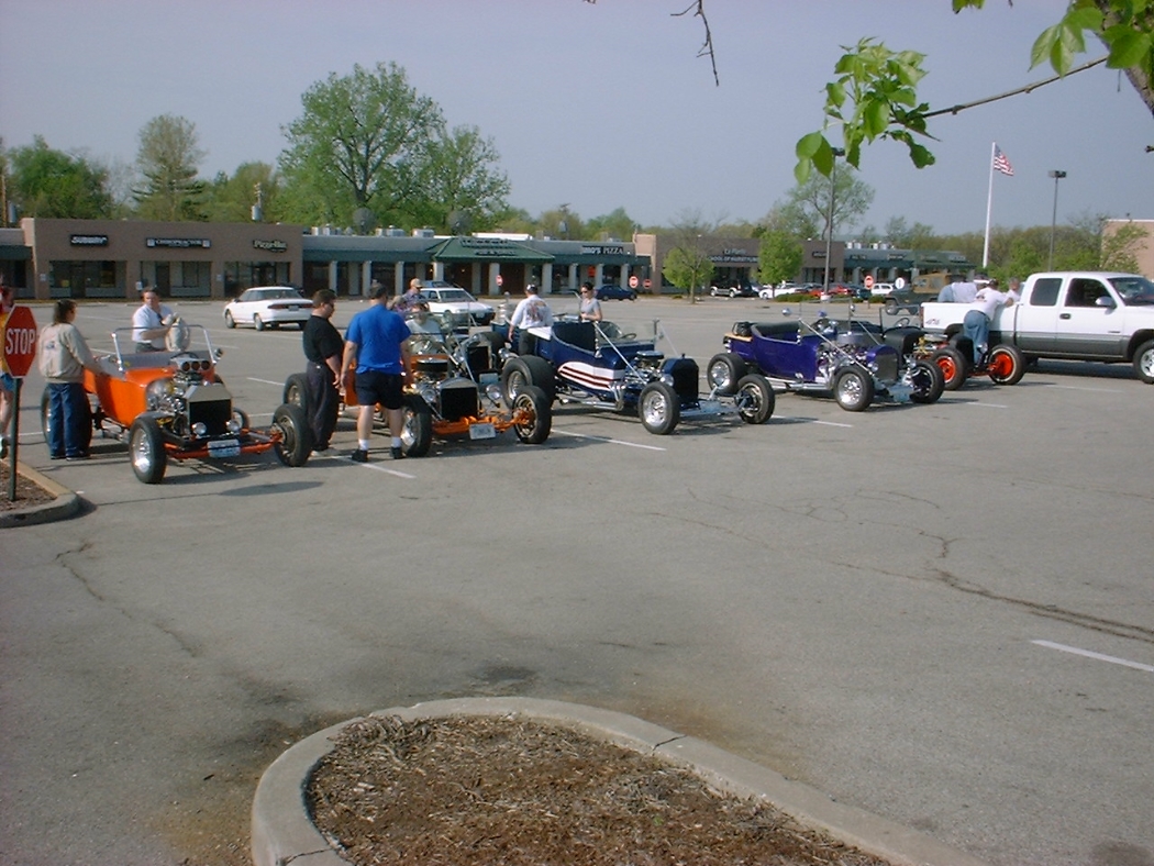Polar bear run4 -01.jpg