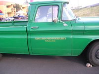 P1010589.jpg