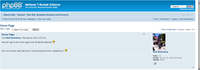 Screen Shot 2012-08-19 at 10.40.48 AM.png