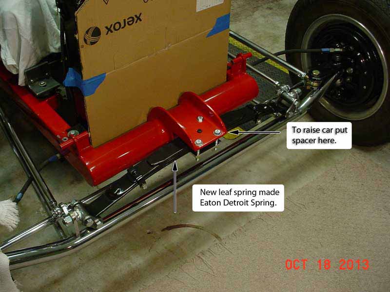 FP01_FrontLeafMounted_4861.jpg