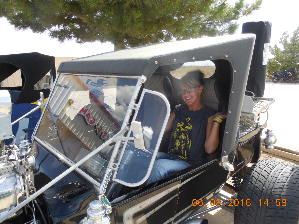 DSCN8404.JPG