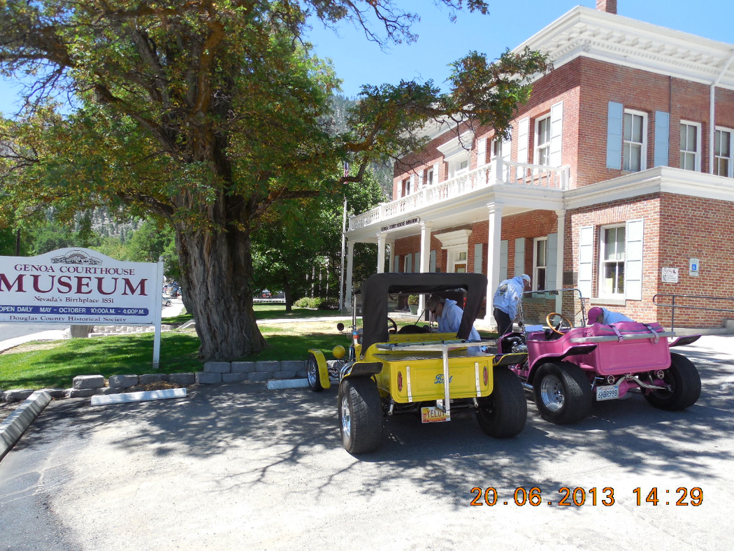 DSCN0657.JPG
