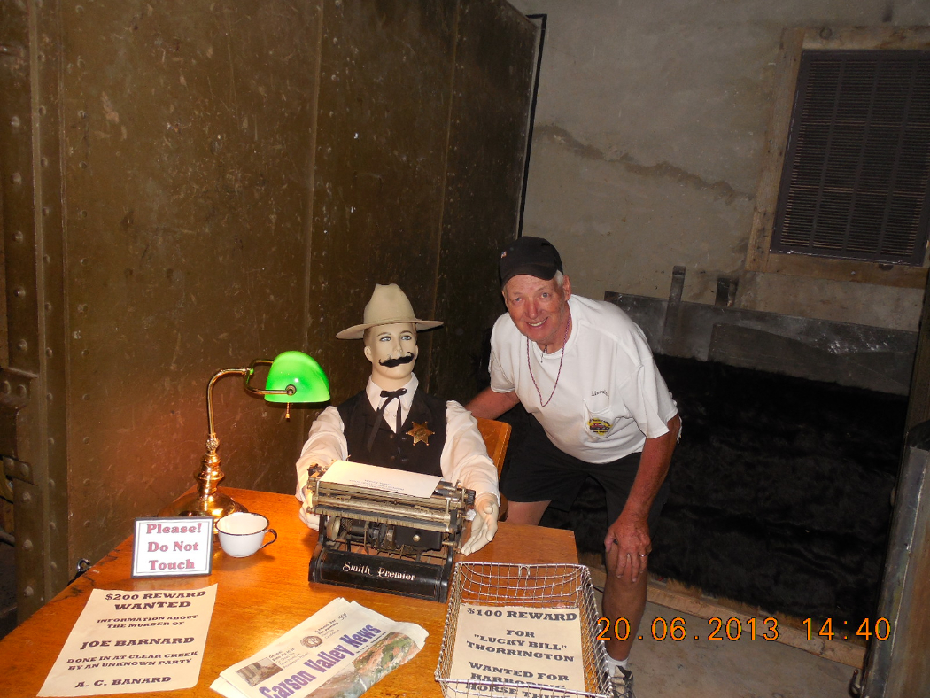 DSCN0660.JPG