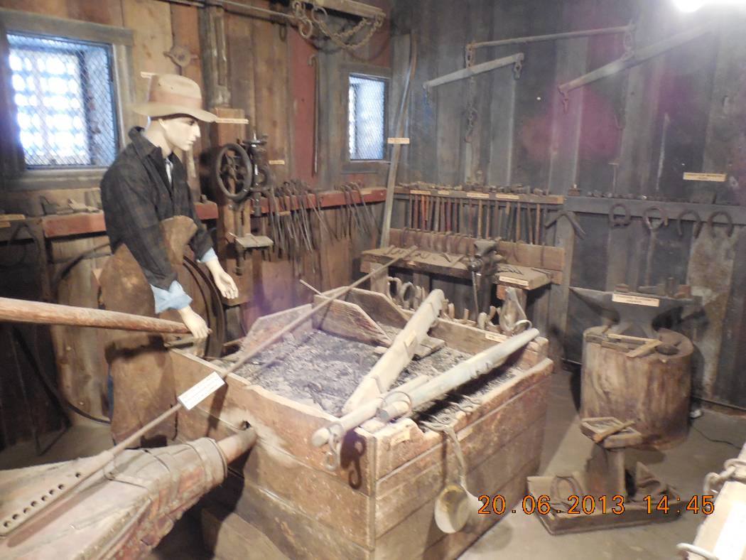 DSCN0665.JPG