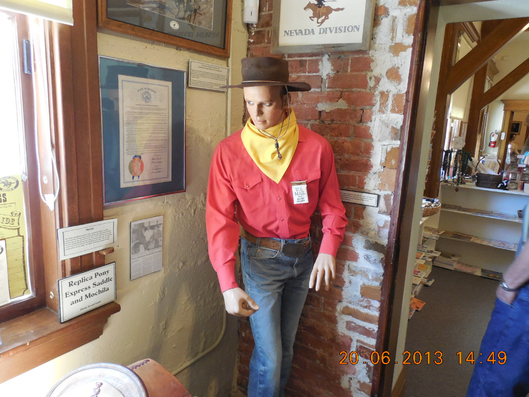 DSCN0670.JPG