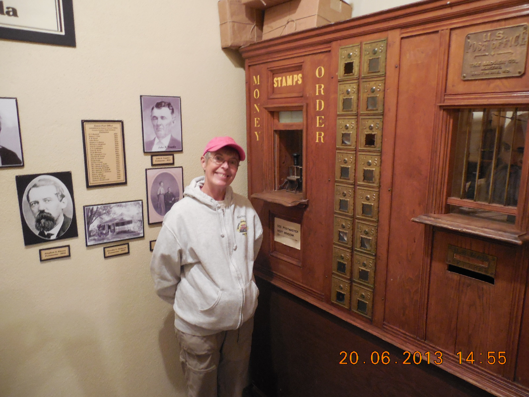 DSCN0673.JPG