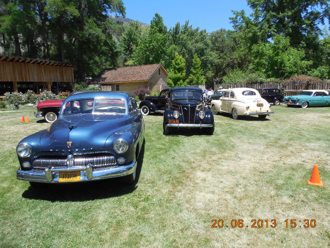 DSCN0692.JPG