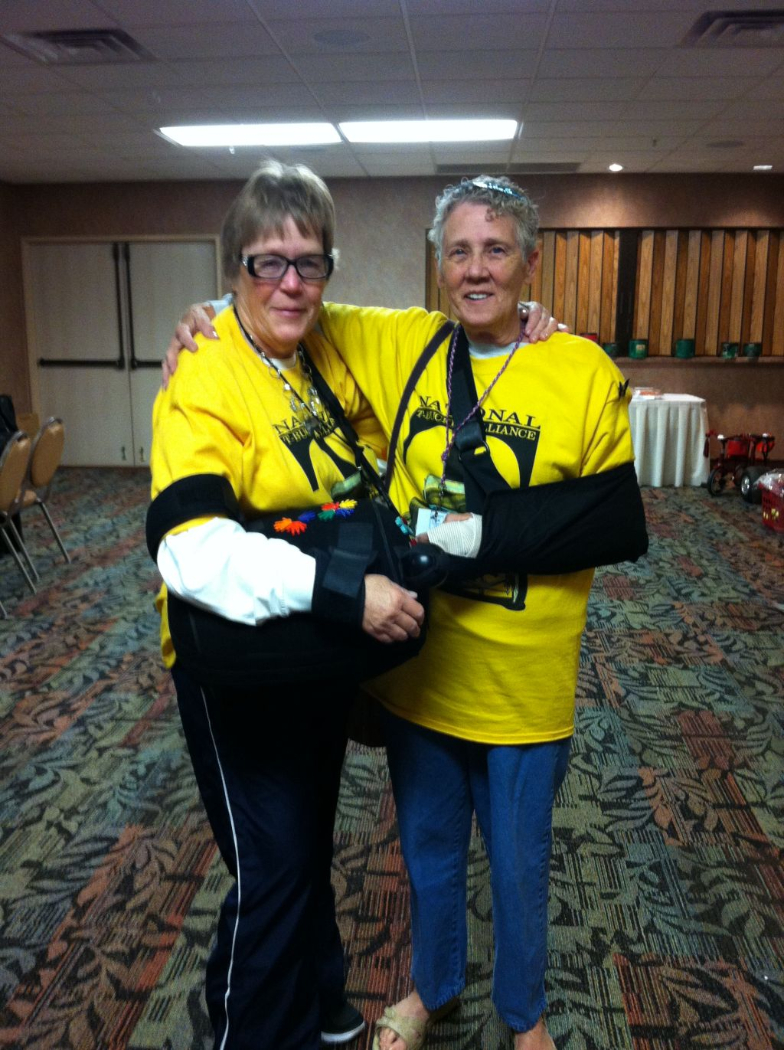 NATS 2013 03433.jpg