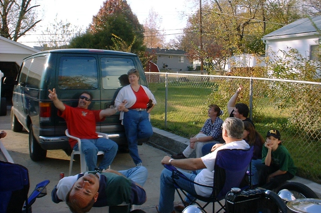 Chillin 2.jpg