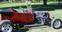 jacksonville cruise 053 (640x334).jpg