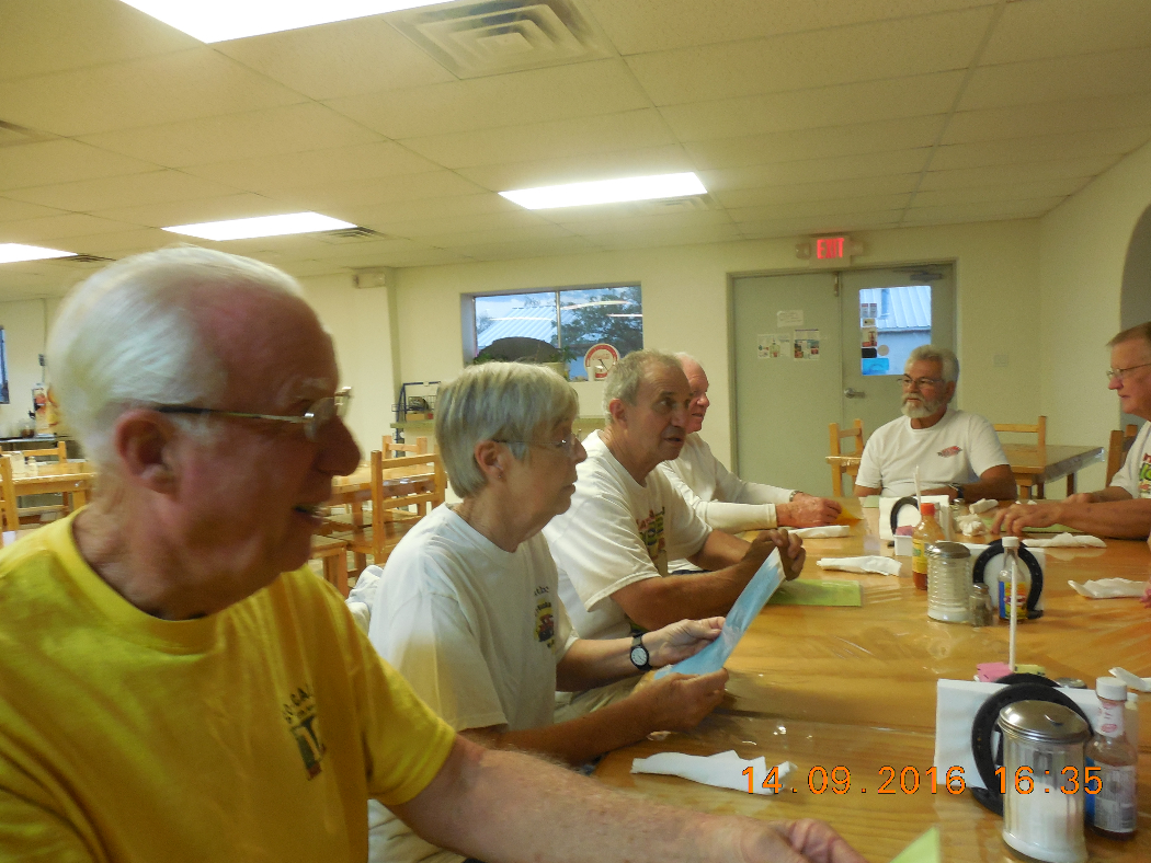 DSCN8480.JPG