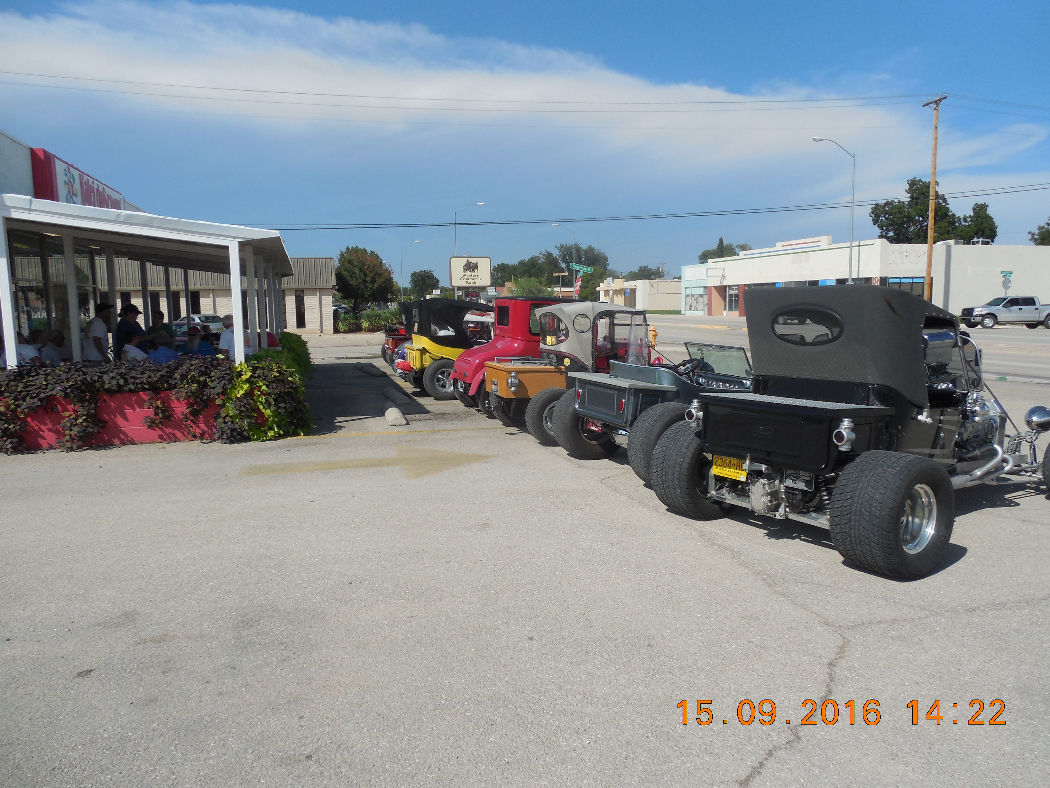 DSCN8508.JPG