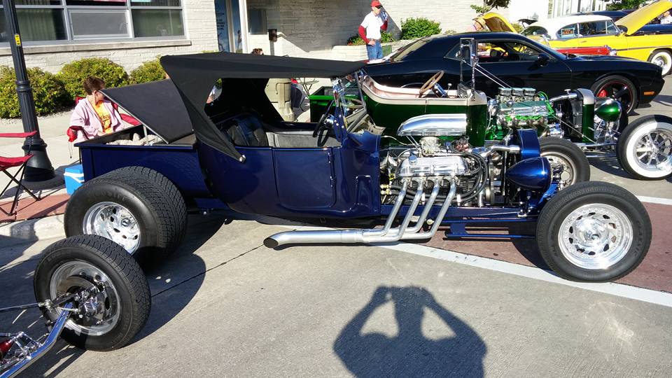 HF show 5.jpg