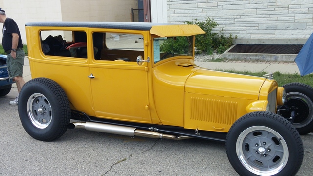 20160917_134326s.jpg