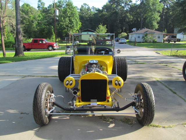 camera pic 418.JPG