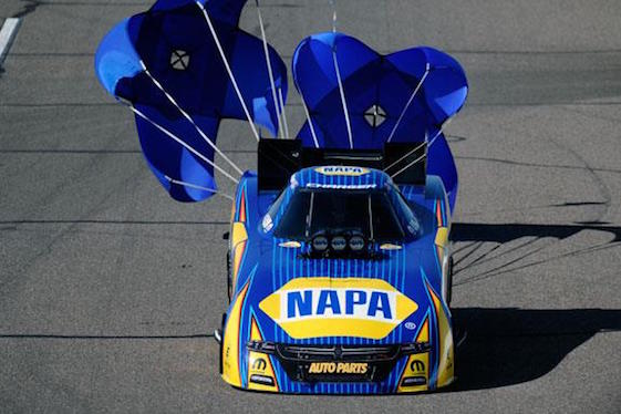 NHRA.jpg