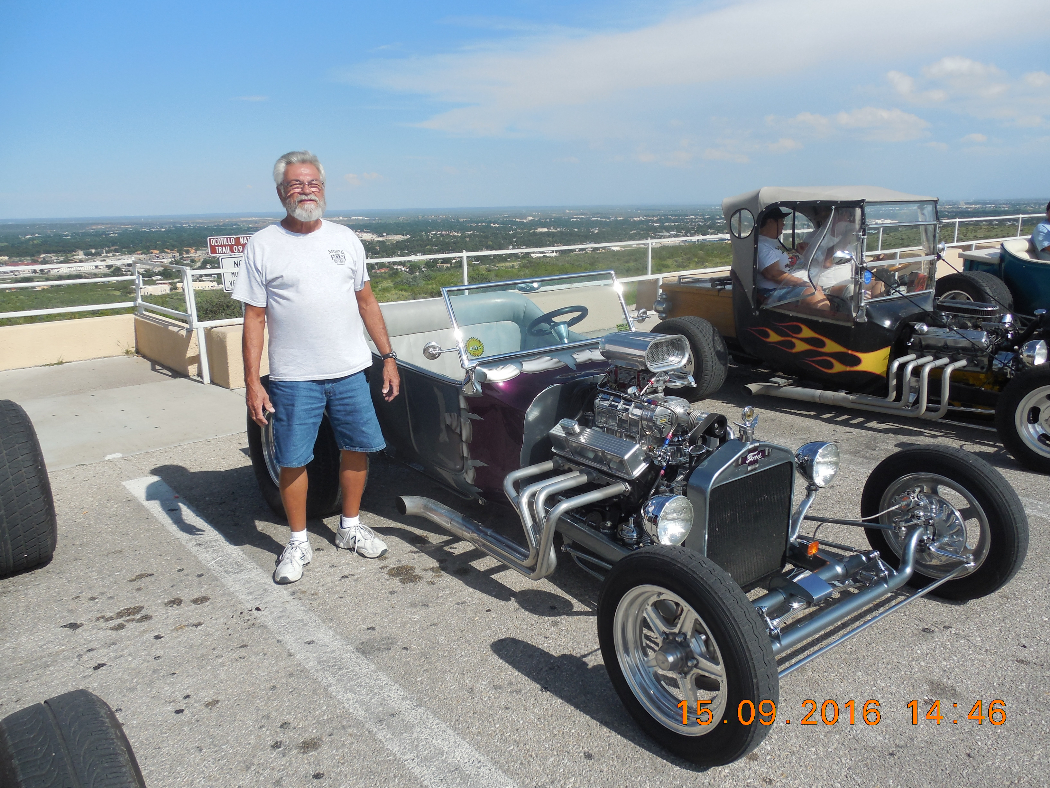 DSCN8512.JPG