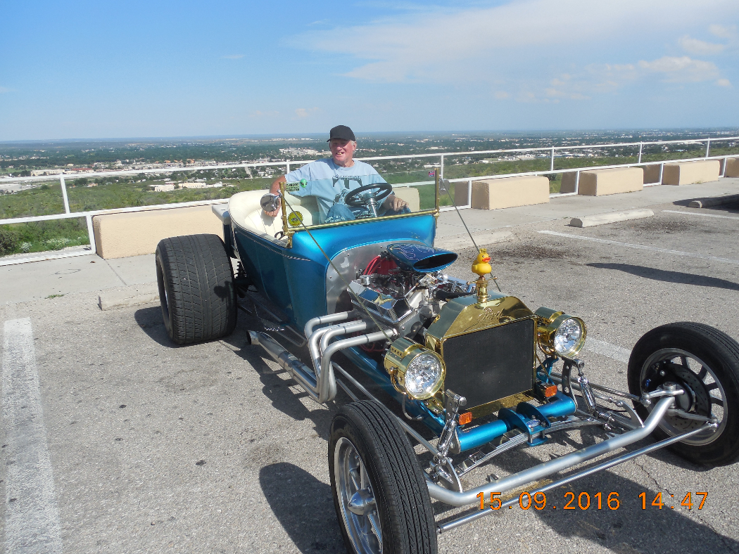 DSCN8516.JPG