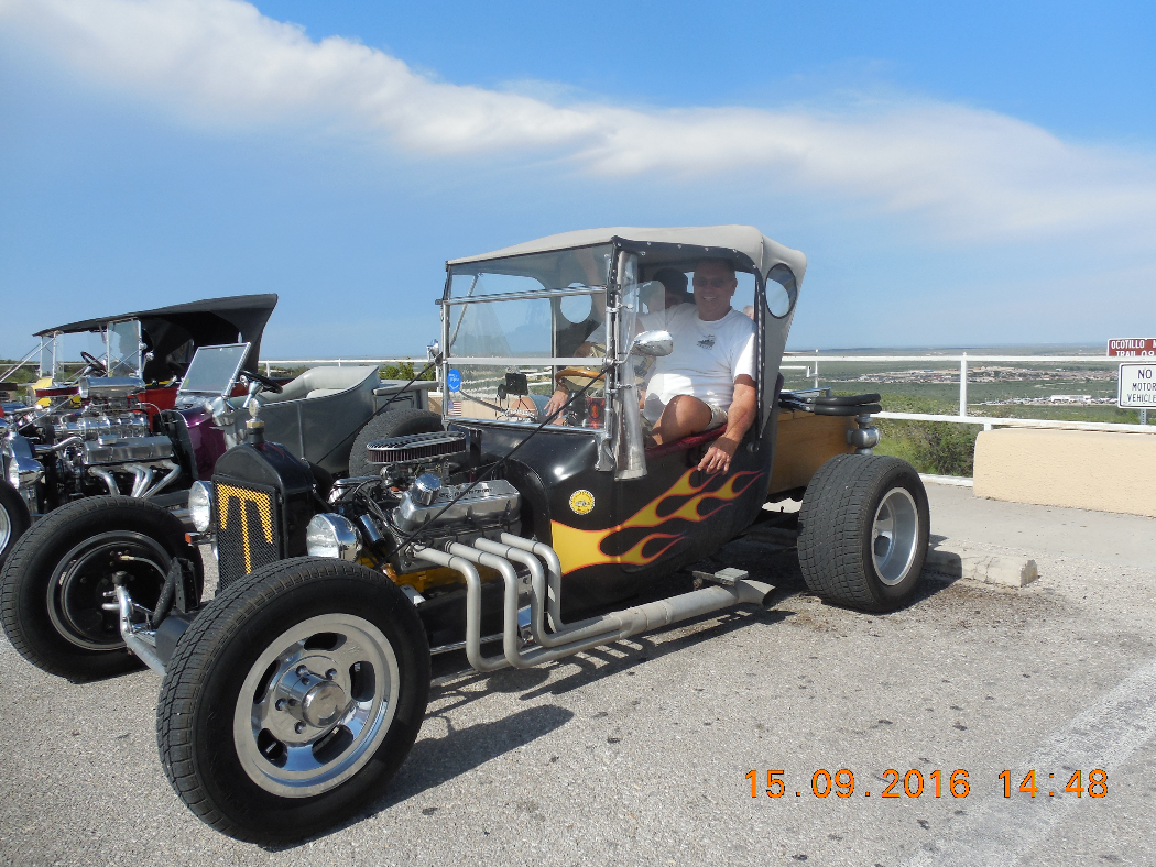 DSCN8519.JPG
