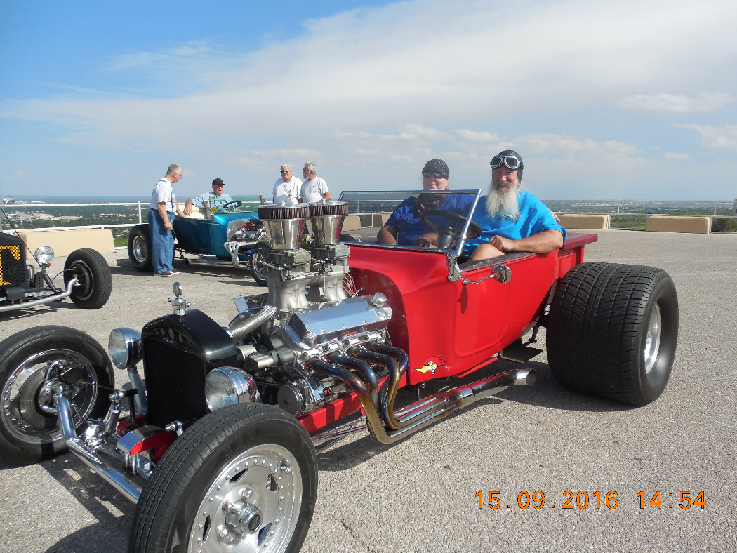 DSCN8522.JPG