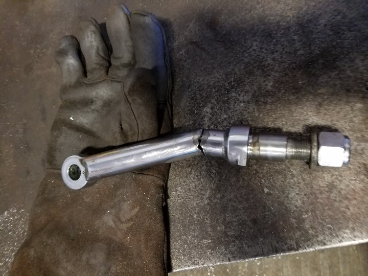 Steering arm.jpg