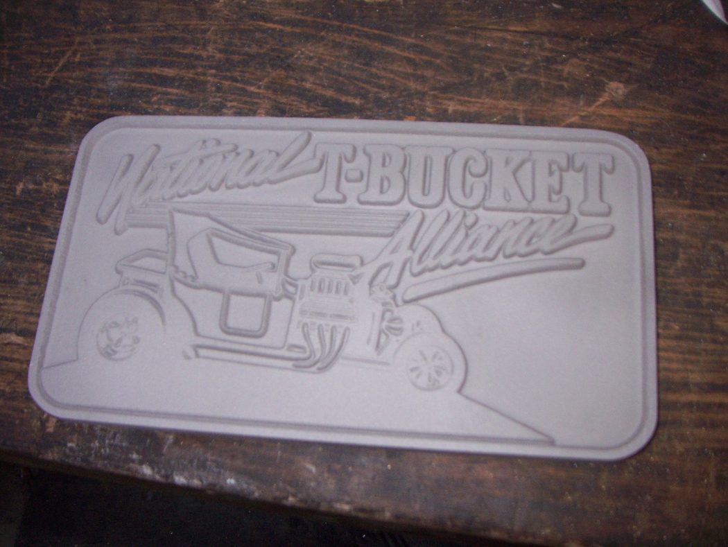 NTBA Club Plate 001.JPG