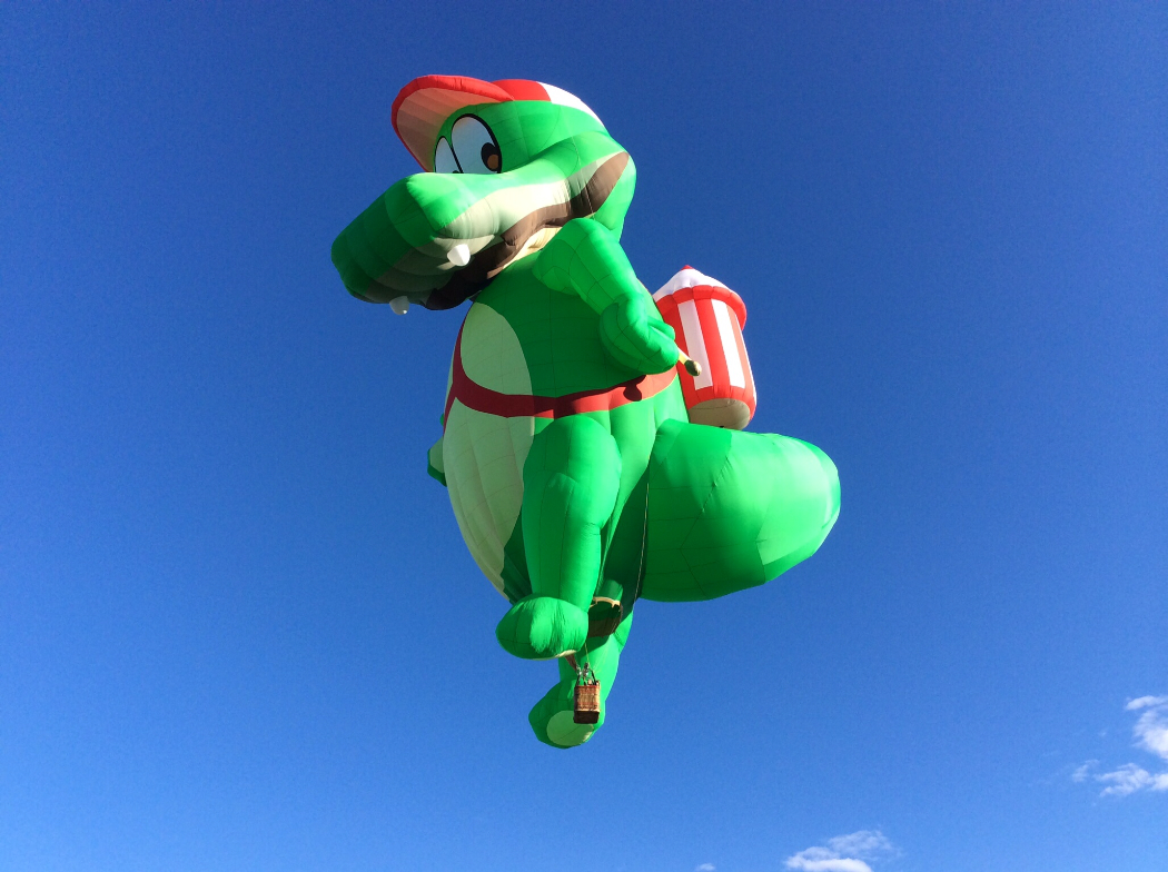 image.jpg