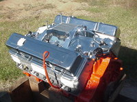 MVC-020S.JPG