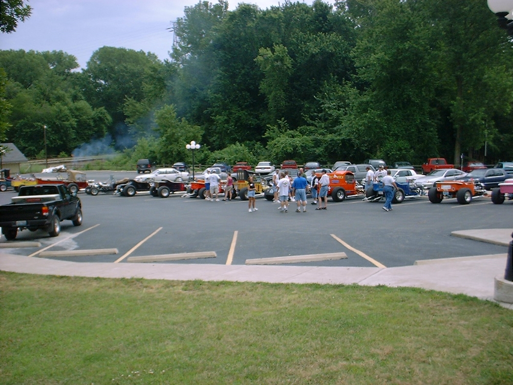 72001Han5.jpg