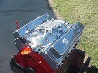 MVC-021S.JPG