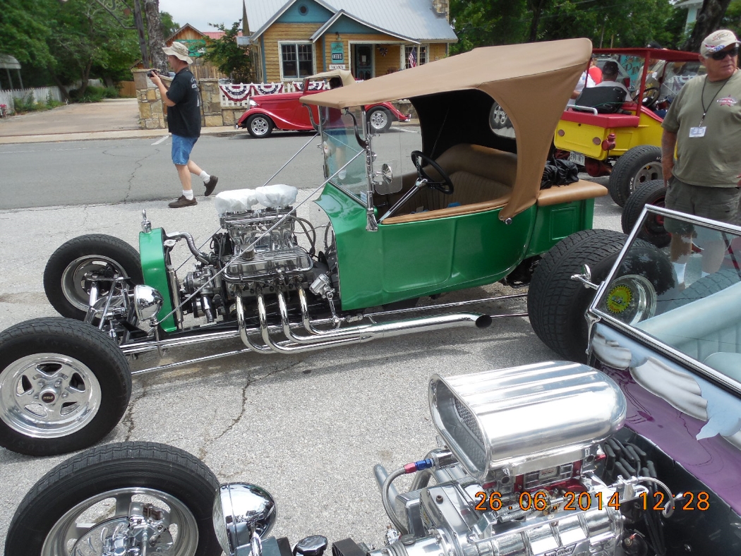 DSCN3747.JPG
