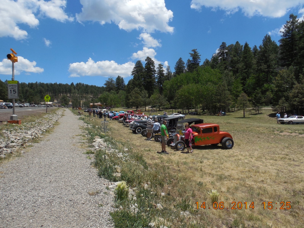 DSCN3517.JPG