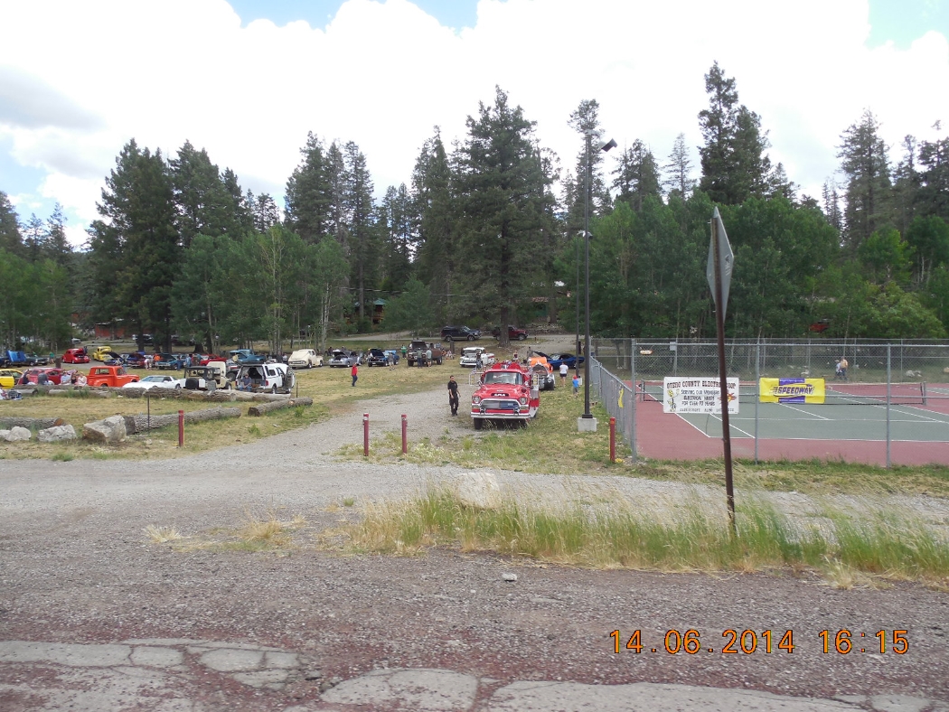 DSCN3522.JPG