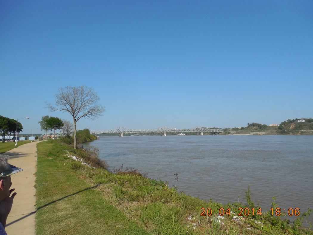 DSCN2672.JPG