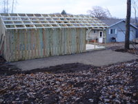 PB040009.JPG