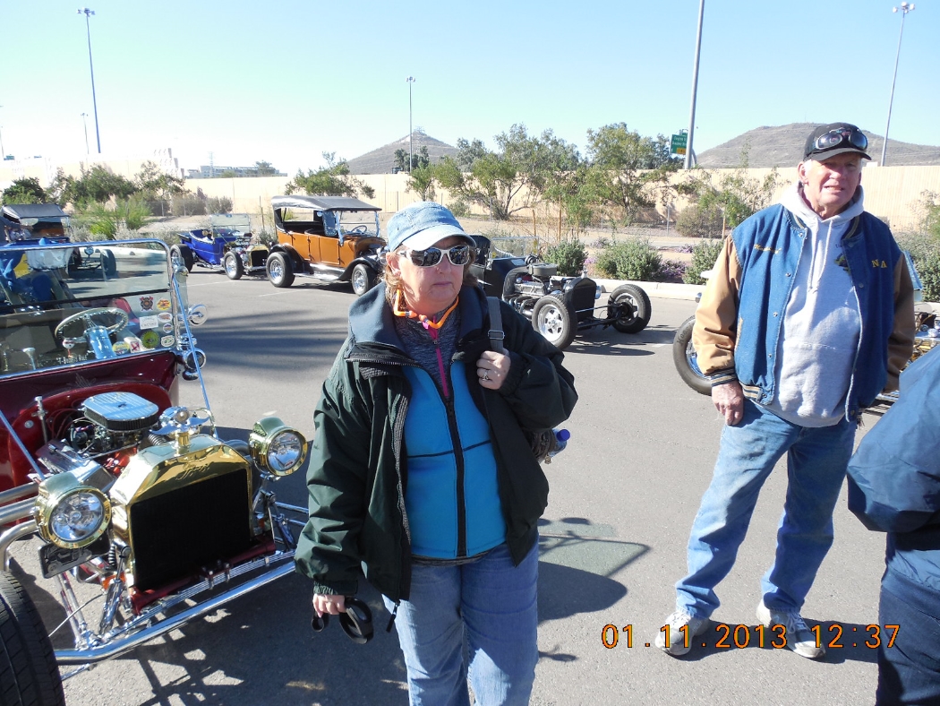 DSCN1682.JPG