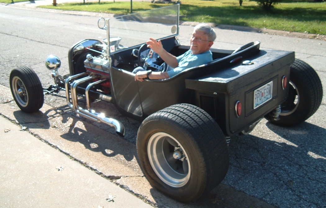 T-Bucket3.jpg