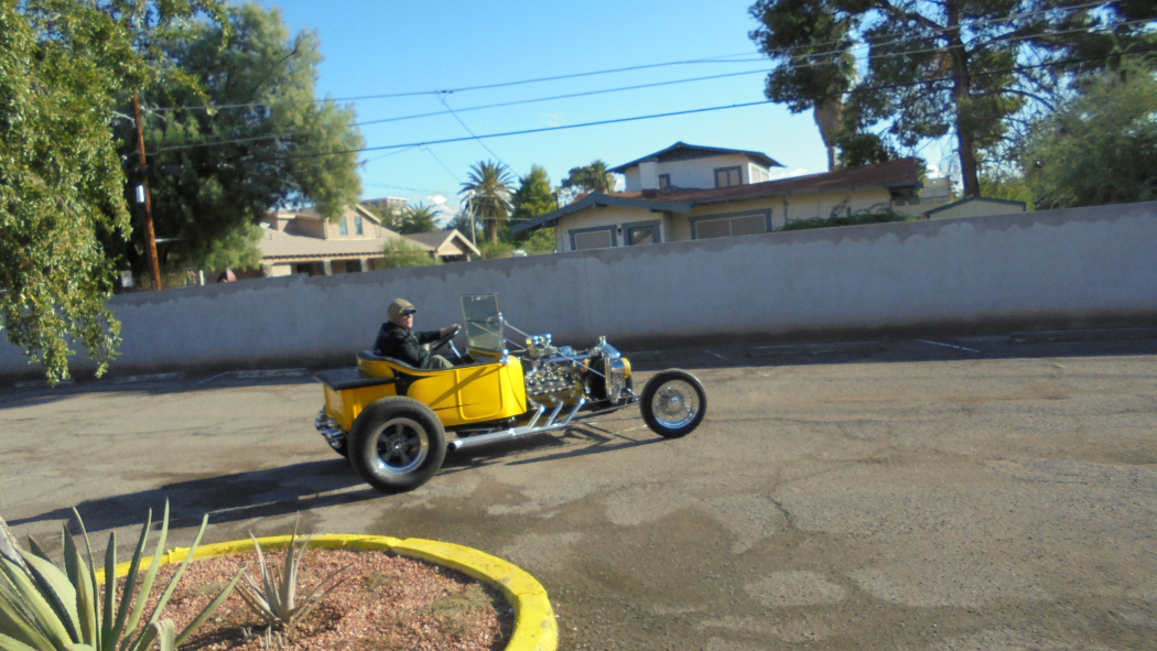 DSC00265.JPG
