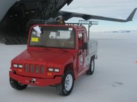 front-view-w-plane1-300x224.jpg