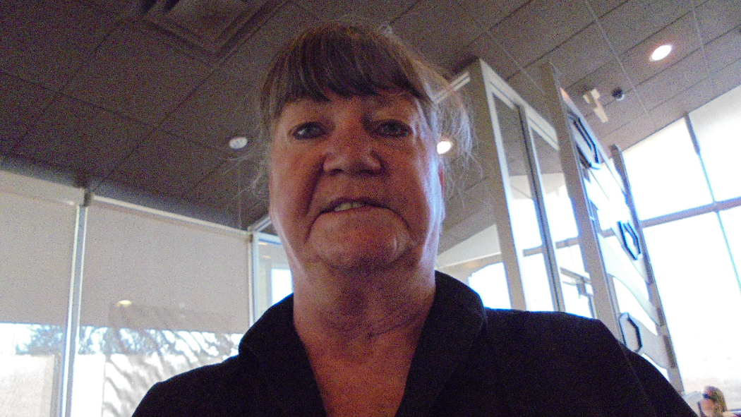 DSC00305.JPG