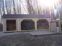 PC050029.JPG