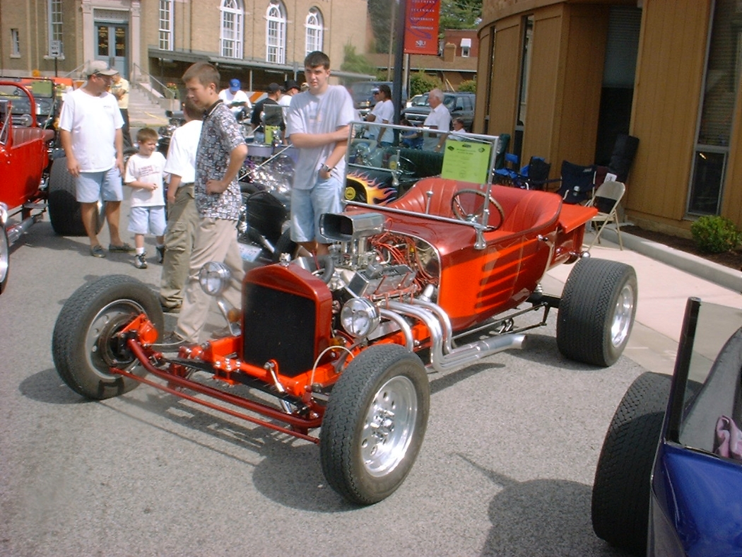 92301EdWilson.jpg