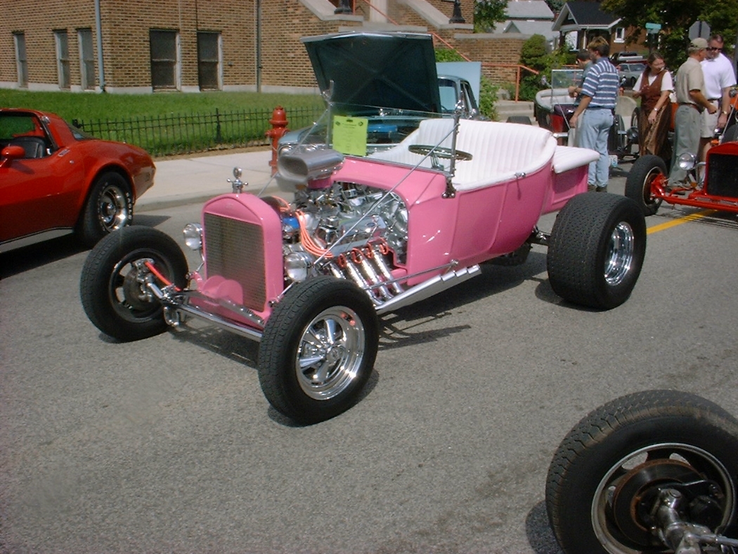 92301EdSeper.jpg