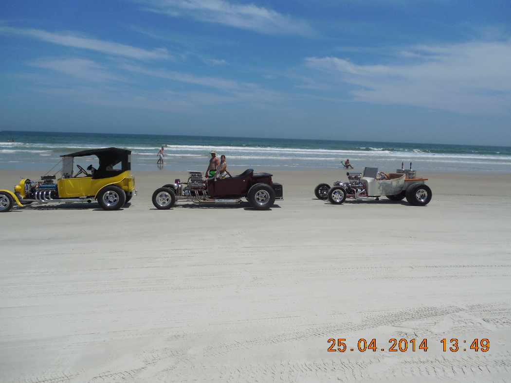 DSCN2936.JPG