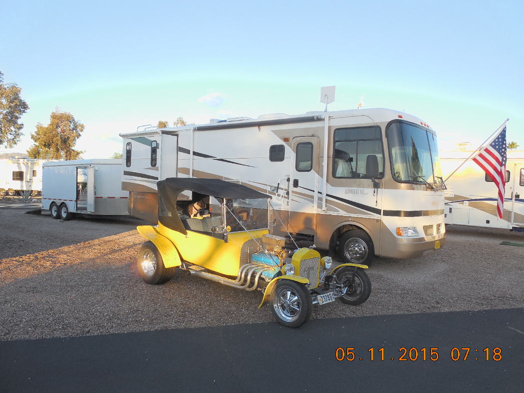 DSCN6595.JPG