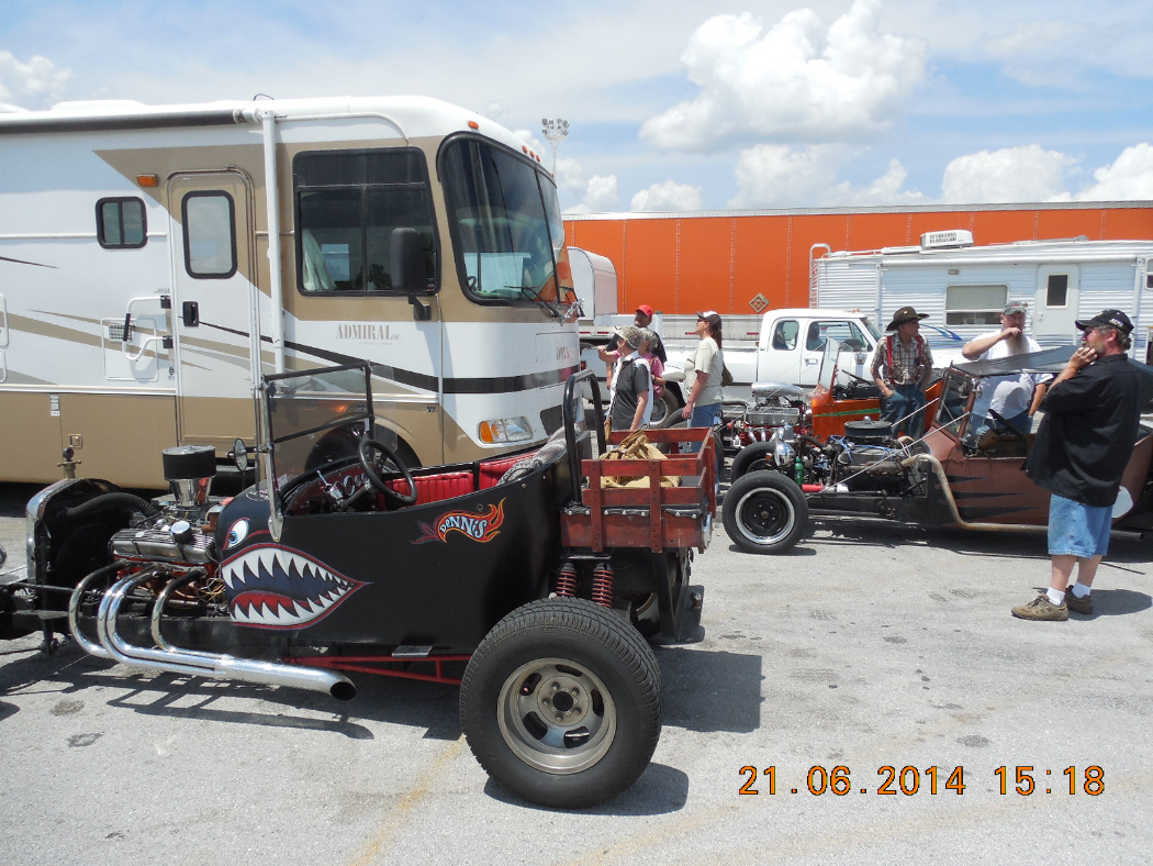 DSCN3551.JPG