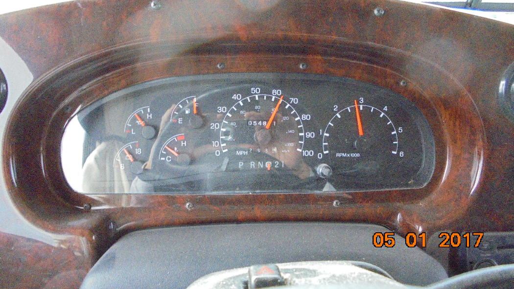 DSC00628.JPG