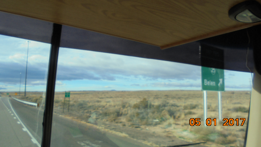 DSC00632.JPG