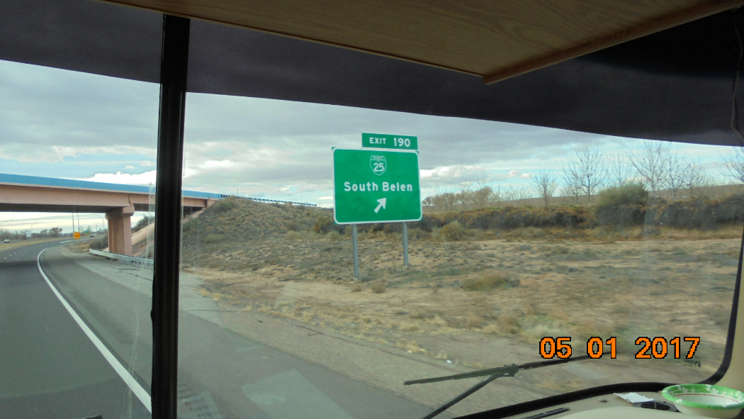 DSC00635.JPG