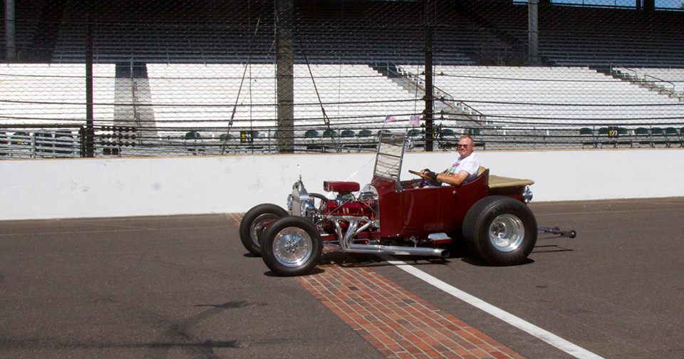 Don at the Brick yard.jpg
